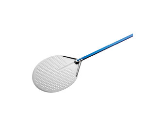 Pizzaschep model PR-330