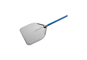 Pizzaschep model PRE-360