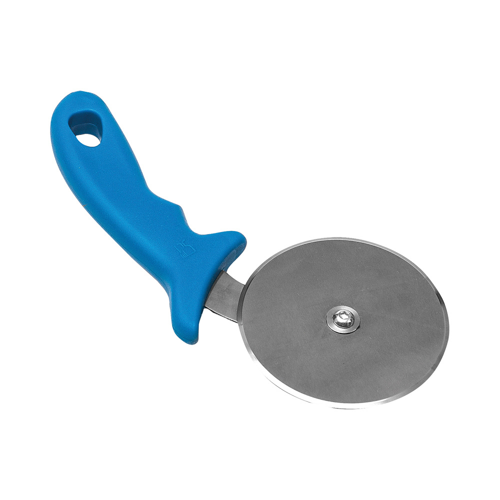 Pizzasnijder model PT-100