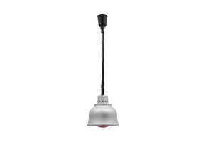 Buffet lamp model HENRY