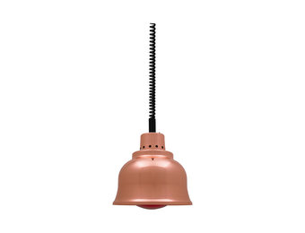 Buffet lamp model BONNIE