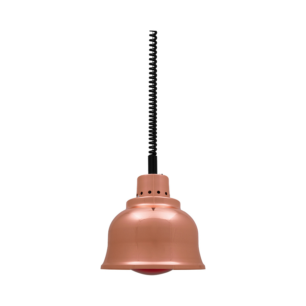 Buffet lamp model BONNIE
