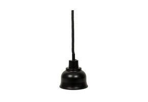 Buffet lamp model CURTIS