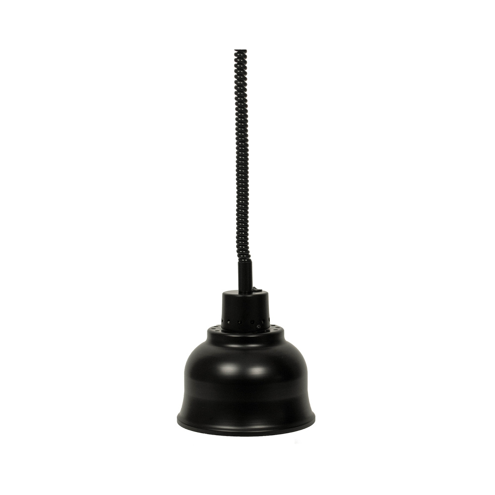 Buffet lamp model CURTIS