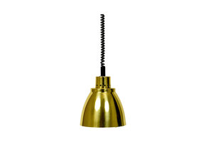 Buffet lamp model ALADIN
