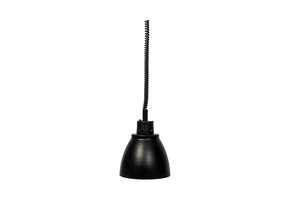Buffet lamp model FRANCIS