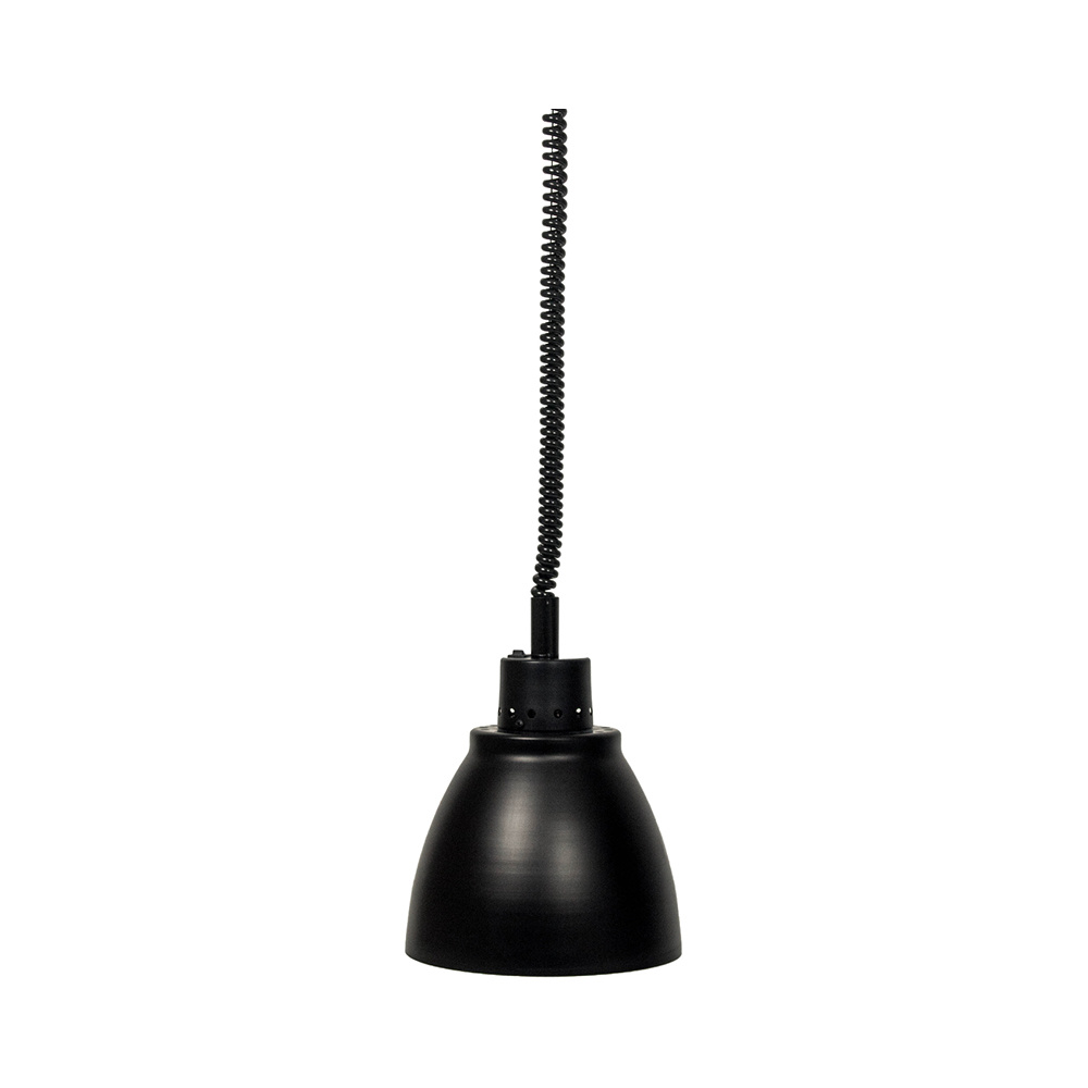 Buffet lamp model FRANCIS