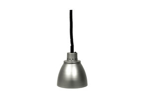 Buffet lamp model NESRIN