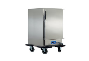 Verwarmde banket trolley model BW-5