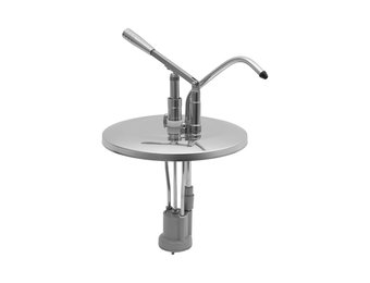 Sausdispenser model PD-009