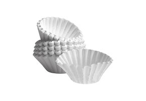 Koffiefilters 39-1000