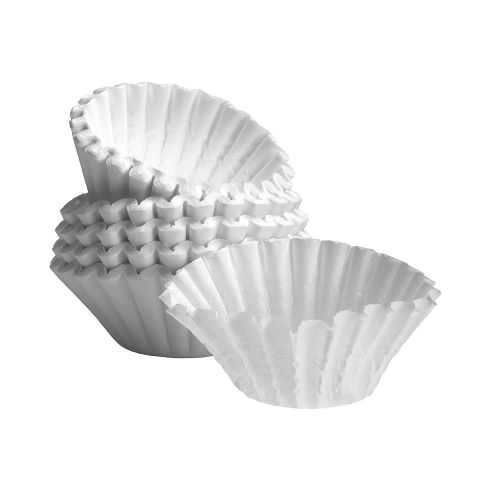 Koffiefilters 39-1000