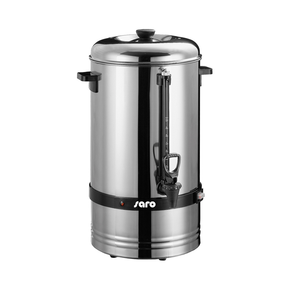 Koffiemachine model SAROMICA 6010