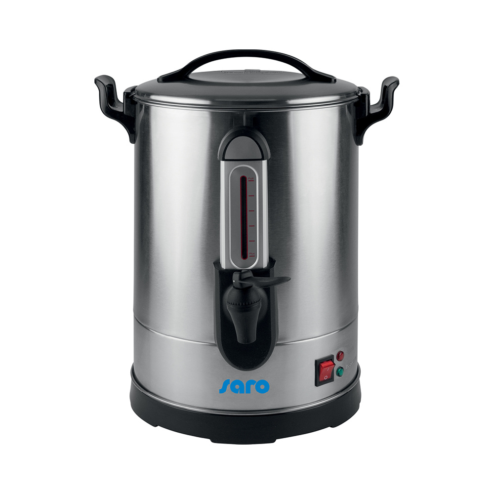 Koffiemachine model CAPPONO 40