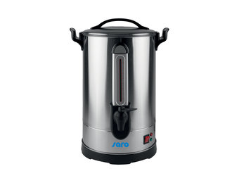 Koffiemachine model CAPPONO 60