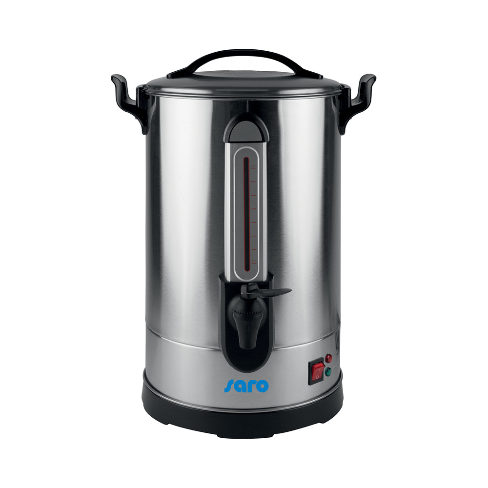 Koffiemachine model CAPPONO 60