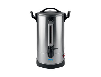 Koffiemachine model CAPPONO 100