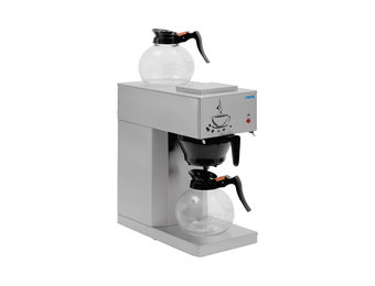 Koffiemachine model ECO