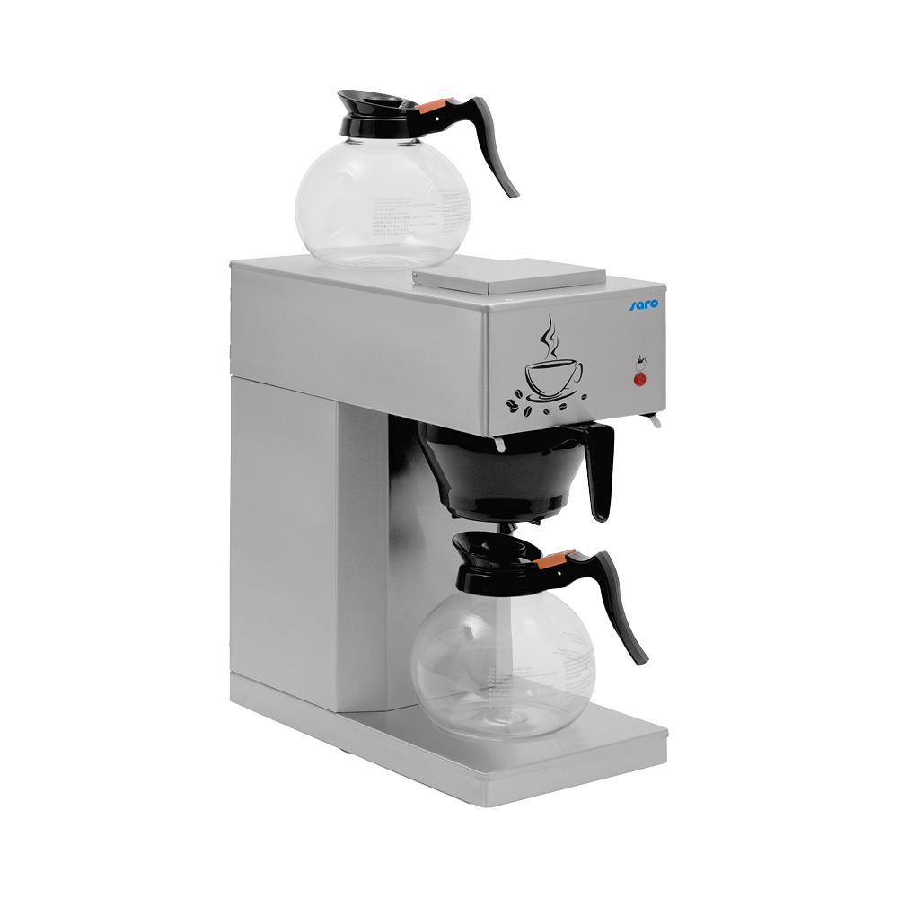 Koffiemachine model ECO