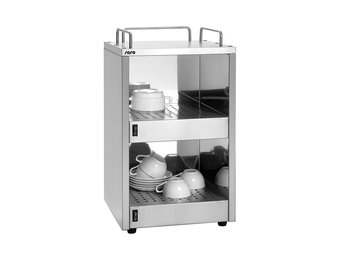 Kopjesverwarmer model ATHOS
