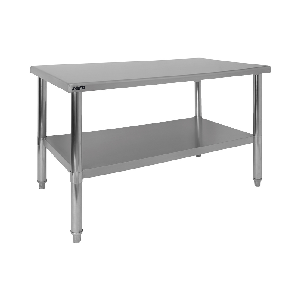 Werk tafel model AMELIE