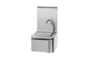 Handenwasbak model KEVIN 353-1005