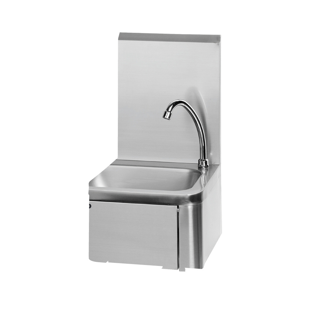 Handenwasbak model KEVIN 353-1005