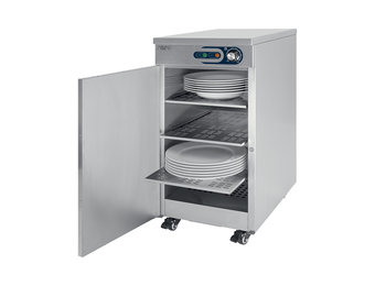 Bordenwarmer model TW 60