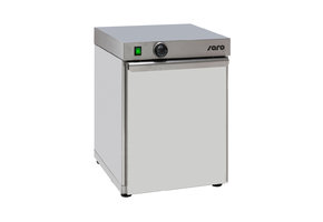 Bordenwarmer model SYLT 30