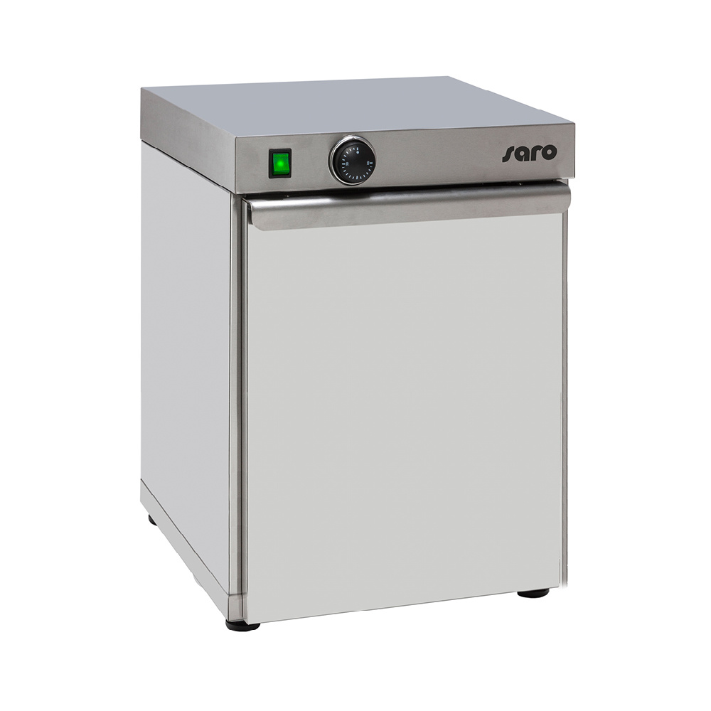 Bordenwarmer model SYLT 30