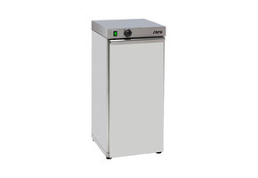 Bordenwarmer model SYLT 60