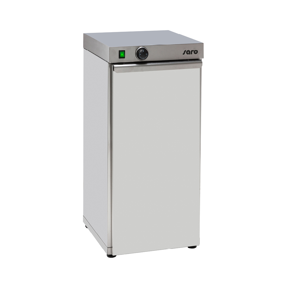 Bordenwarmer model SYLT 60