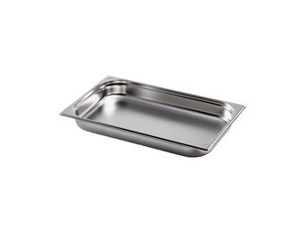 BUDGET LINE GN-bak 1/1 GN diepte 100 mm