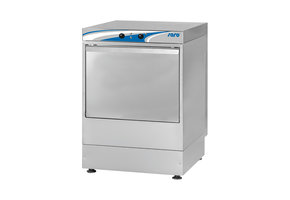 Vaatwasser MÜNCHEN 440-1000