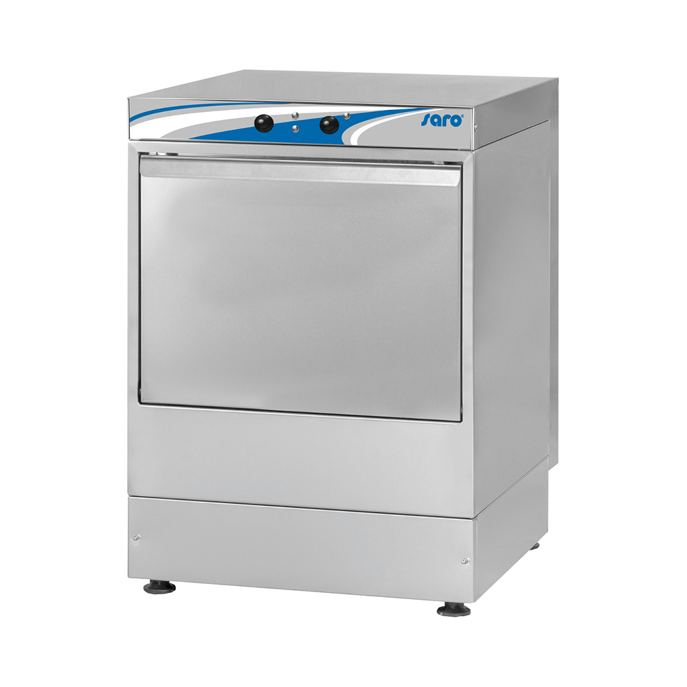 Vaatwasser MÜNCHEN 440-1000