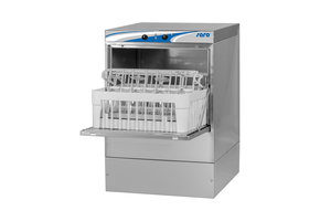 Vaatwasser FREIBURG 440-1005