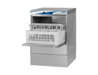 Vaatwasser FREIBURG 440-1005