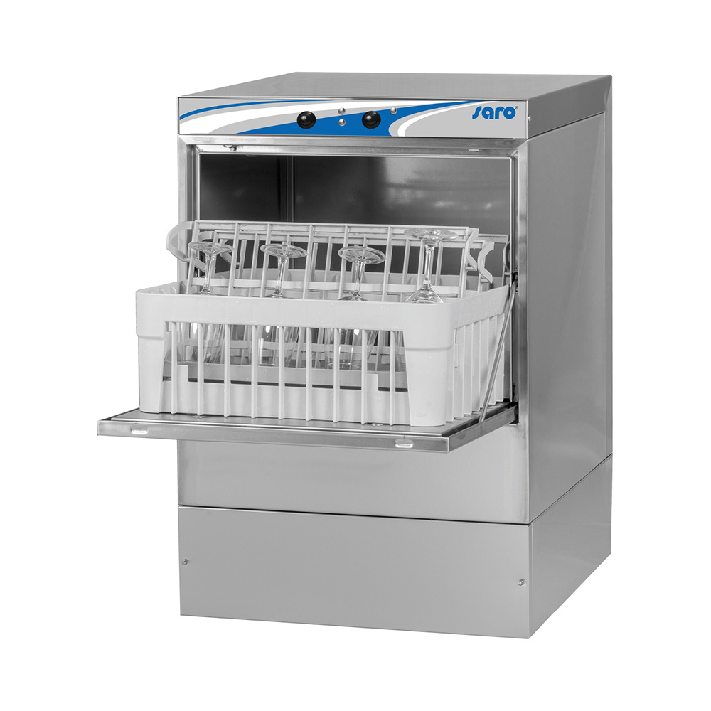 Vaatwasser FREIBURG 440-1005