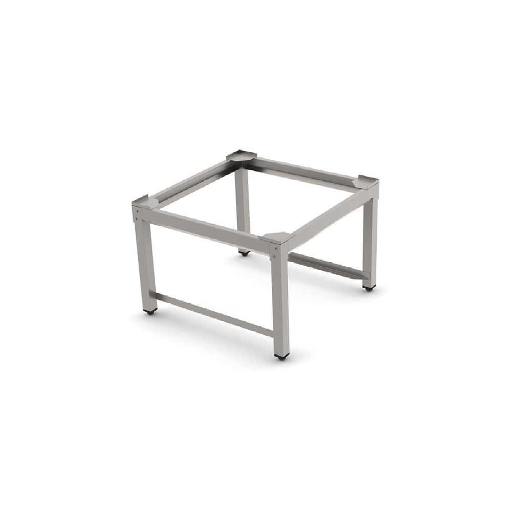 Onderstel MARBURG 440-3520