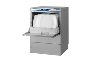 Vaatwasser model MARBURG 400