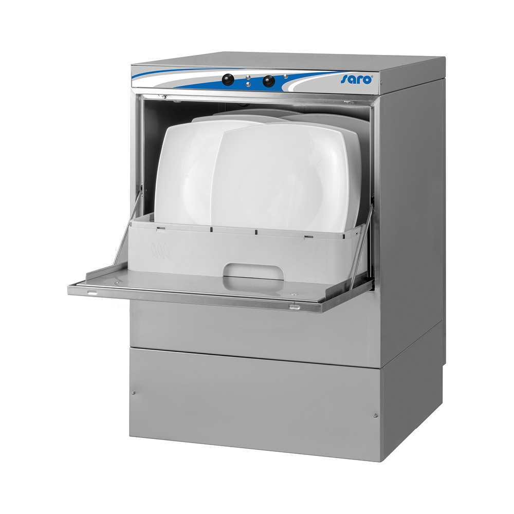 Vaatwasser model MARBURG 400