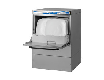 Vaatwasser model NÜRNBERG 400