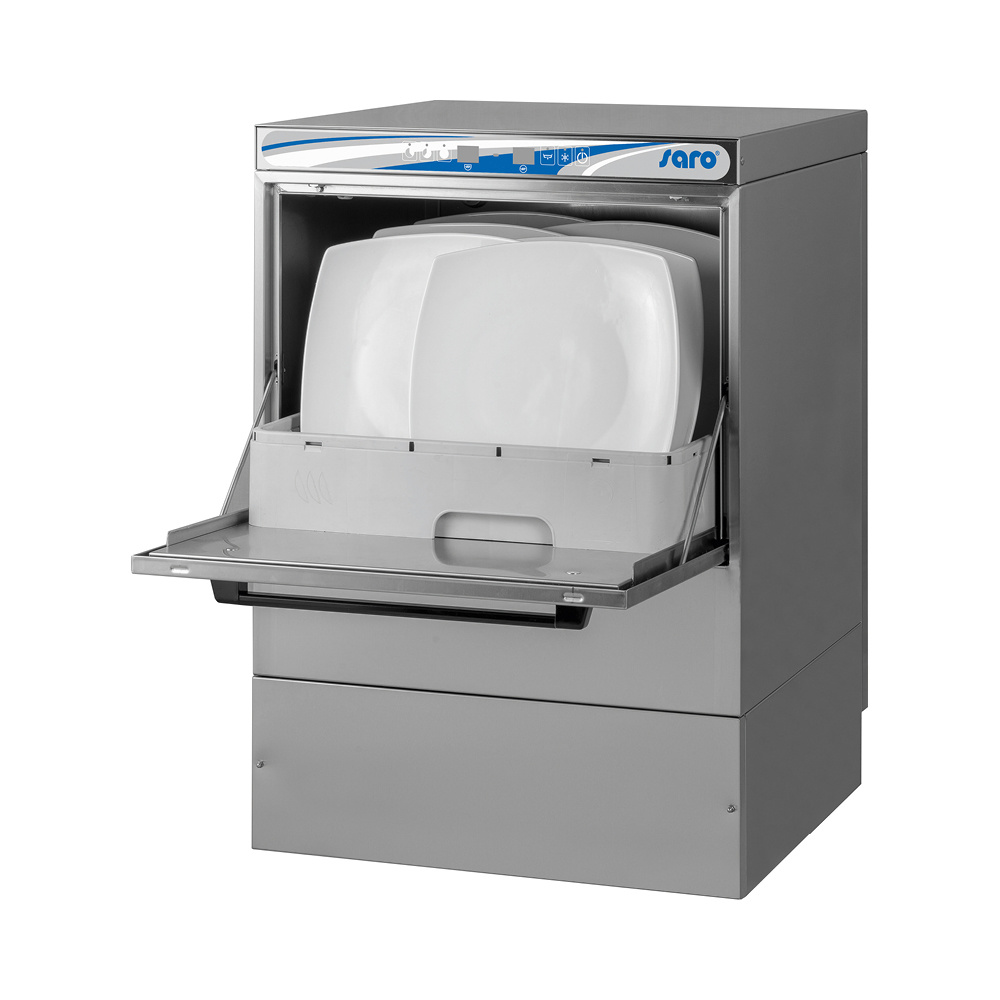 Vaatwasser model NÜRNBERG 400