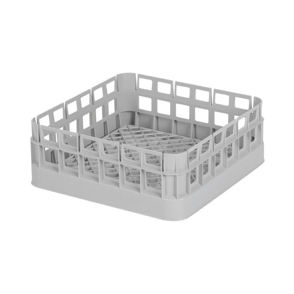 Vaatwasser Mand model SK 350