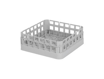 Vaatwasser Mand model SK 400