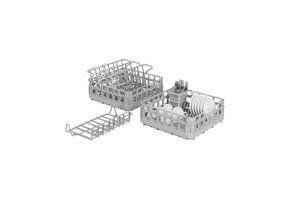 Vaatwasser Mand-set model SK-SET 400