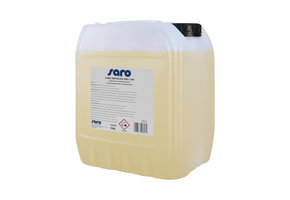 Vaatwasmiddel model PRO 100