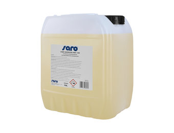 Vaatwasmiddel model PRO 100