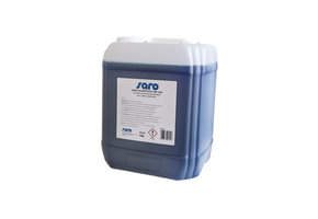 Spoelmiddel model PRO 200