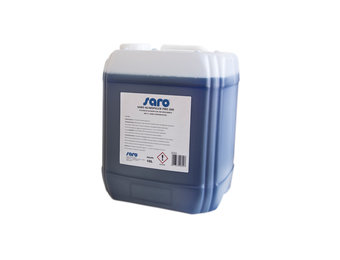 Spoelmiddel model PRO 200